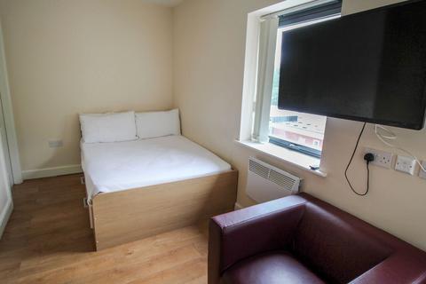 undefined, Apt 24, Lofthouse Residence, 78 Lofthouse Place LS2