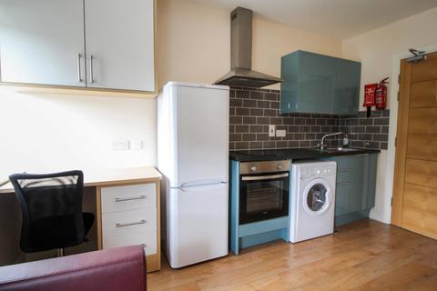undefined, Apt 24, Lofthouse Residence, 78 Lofthouse Place LS2