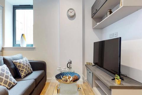 Studio to rent, Apt 7,  Onyx Residence #448416