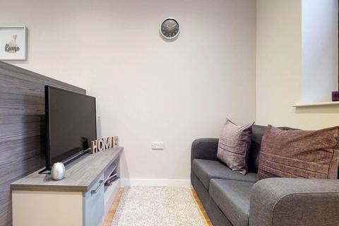 Studio to rent, Apt 12,  Onyx Residence, Onyx Residence S2