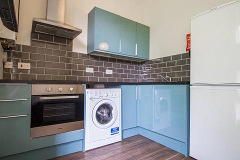 undefined, Apt 8, Clarendon House, 20 Clarendon Road LS2