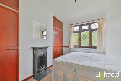 4 bedroom terraced house to rent, Baden Road, Brighton