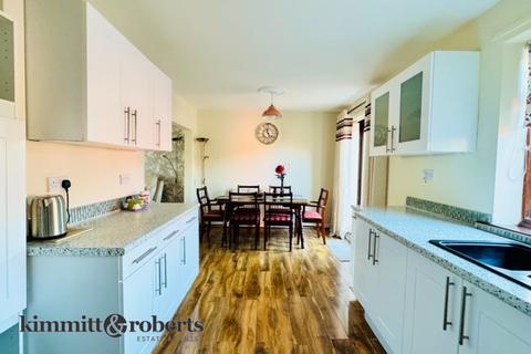 11 Dowson Square, Murton, Seaham, SR7 9SR