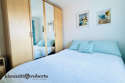 11 Dowson Square, Murton, Seaham, SR7 9SR