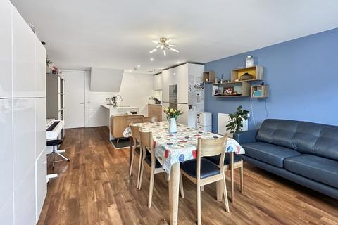 4 bedroom terraced house for sale - Spinney Road, Cambridge CB2