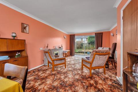 4 Meggan Gate, Peterborough, PE3 6ST