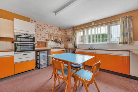 4 Meggan Gate, Peterborough, PE3 6ST
