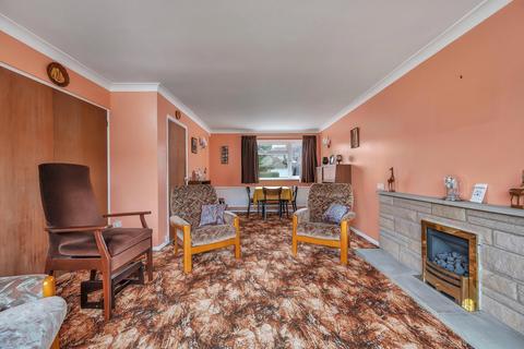 4 Meggan Gate, Peterborough, PE3 6ST