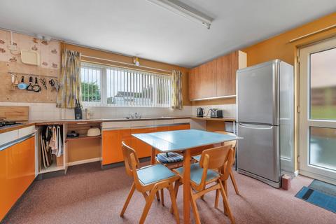 4 Meggan Gate, Peterborough, PE3 6ST