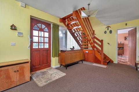4 Meggan Gate, Peterborough, PE3 6ST
