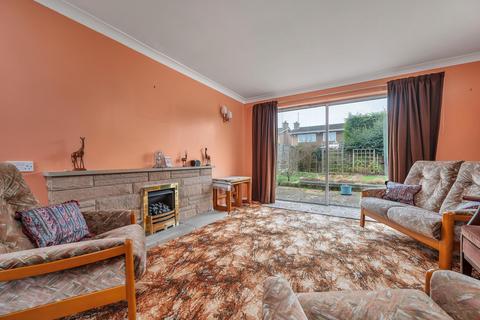 4 Meggan Gate, Peterborough, PE3 6ST