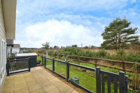 2 bedroom park home for sale, Wimborne, Dorset, BH21