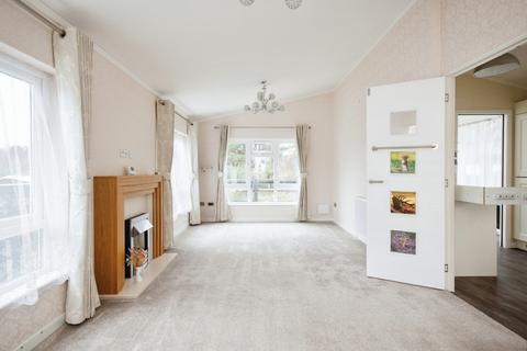 2 bedroom park home for sale, Wimborne, Dorset, BH21