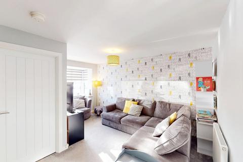 71 Borsdane Way, Westhoughton, Bolton, BL5 3FD