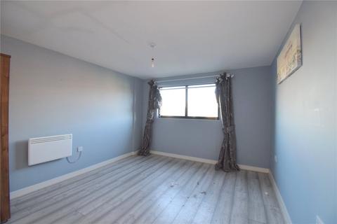 2 bedroom apartment for sale, Pall Mall, Liverpool, Merseyside, L3