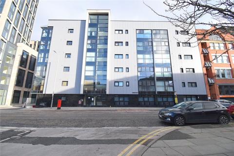 2 bedroom apartment for sale, Pall Mall, Liverpool, Merseyside, L3