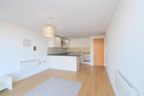 2 bedroom apartment for sale, Pall Mall, Liverpool, Merseyside, L3