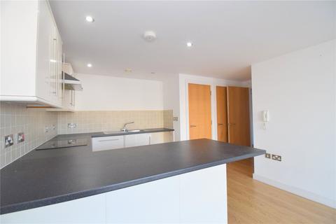 2 bedroom apartment for sale, Pall Mall, Liverpool, Merseyside, L3