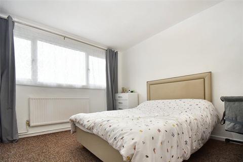 1 bedroom maisonette for sale, Uxbridge, Uxbridge UB10