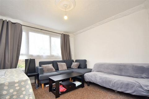 1 bedroom maisonette for sale, Ashdown Road, Uxbridge UB10