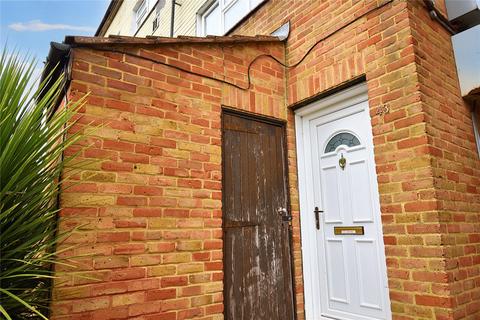 43 Ashdown Road, Uxbridge, UB10 0ER