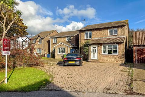 undefined, Genoa Close, Littlehampton, West Sussex