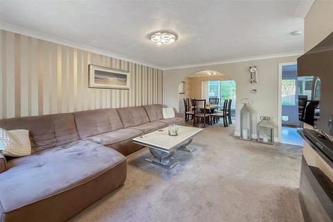 undefined, Genoa Close, Littlehampton, West Sussex