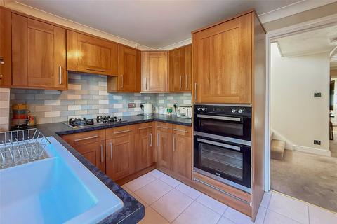 undefined, Genoa Close, Littlehampton, West Sussex