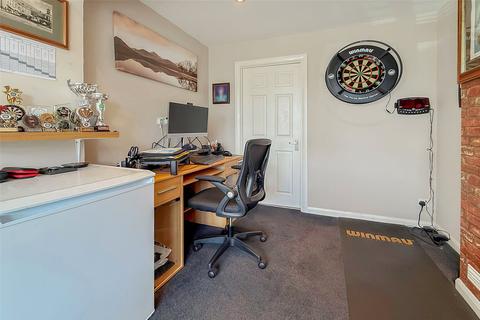 undefined, Genoa Close, Littlehampton, West Sussex