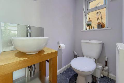 undefined, Genoa Close, Littlehampton, West Sussex