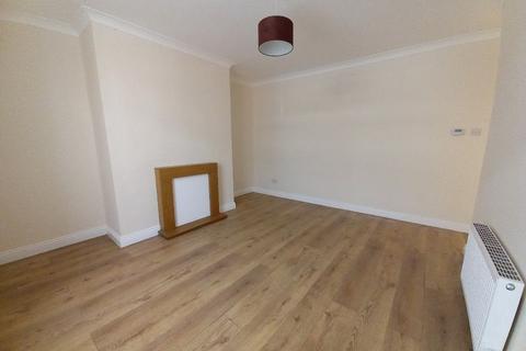 2 bedroom terraced house to rent, 8 Johnson Street, Bishop Auckland DL14