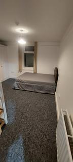 undefined, Bower Mount Road, Maidstone ME16