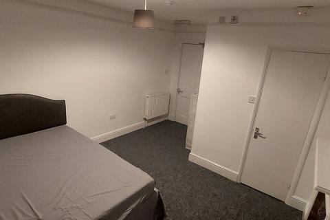 undefined, Bower Mount Road, Maidstone ME16