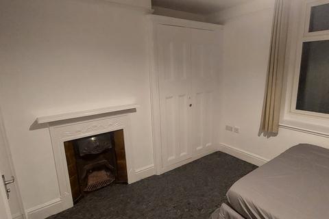 undefined, Bower Mount Road, Maidstone ME16