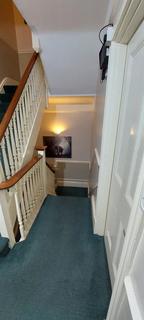 undefined, Bower Mount Road, Maidstone ME16