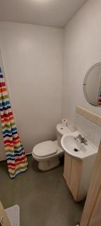 undefined, Bower Mount Road, Maidstone ME16