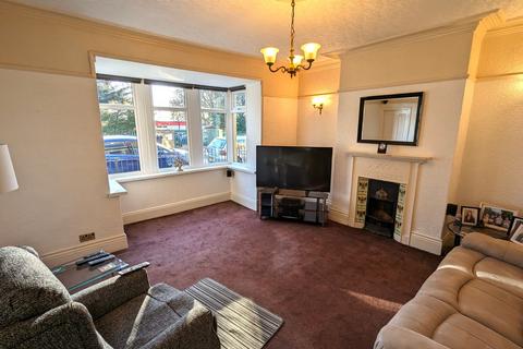 3 bedroom end of terrace house for sale, Twizell Lane, Durham, DH9
