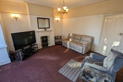 3 bedroom end of terrace house for sale, Twizell Lane, Durham, DH9