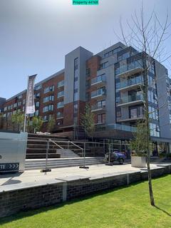 undefined, East Station Road, Fletton Quays, Peterborough, PE2 8ST