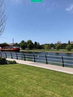 undefined, East Station Road, Fletton Quays, Peterborough, PE2 8ST