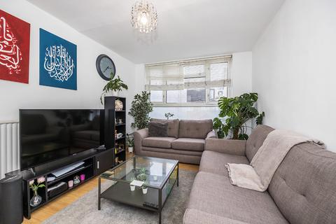 1 bedroom flat for sale - Major Road, Stratford London, E15