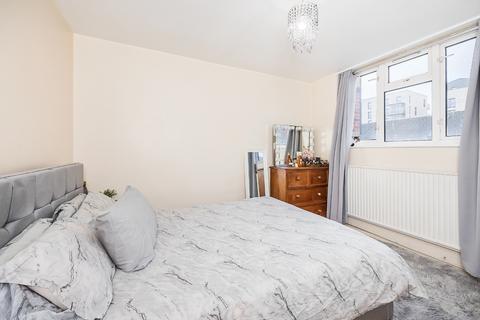 1 bedroom flat for sale - Major Road, Stratford London, E15