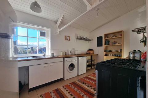 56 Old Town, Bideford, EX39 3BH
