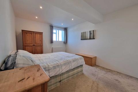 56 Old Town, Bideford, EX39 3BH