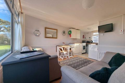 2 bedroom chalet for sale, Bideford Bay Holiday Park, Buck`s Cross