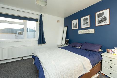 3 bedroom terraced house for sale, Linksfield Road, Westgate-On-Sea, CT8