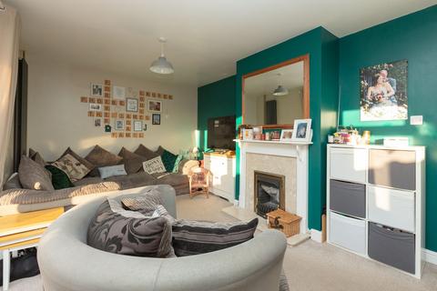 127 Linksfield Road, Westgate-on-sea, CT8 8HQ