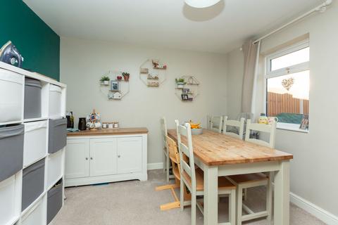 127 Linksfield Road, Westgate-on-sea, CT8 8HQ