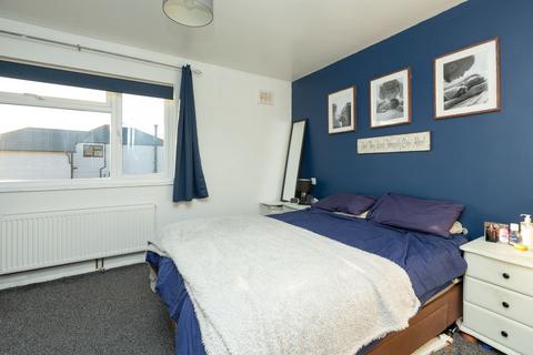 127 Linksfield Road, Westgate-on-sea, CT8 8HQ