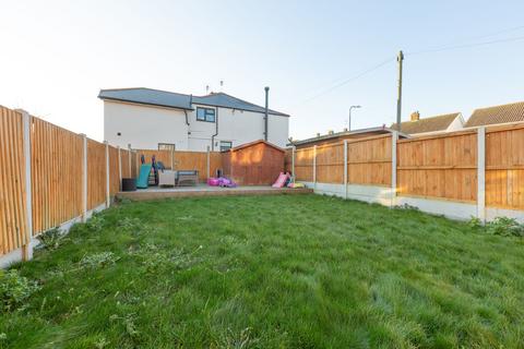 127 Linksfield Road, Westgate-on-sea, CT8 8HQ